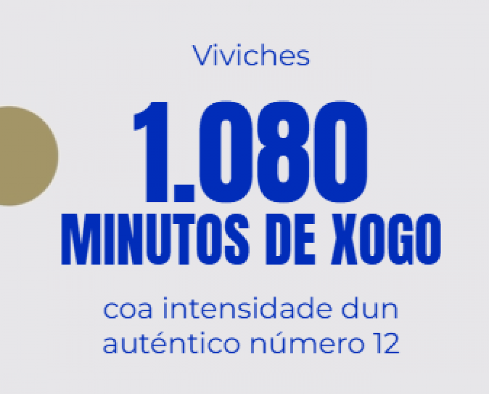 Resumen depor