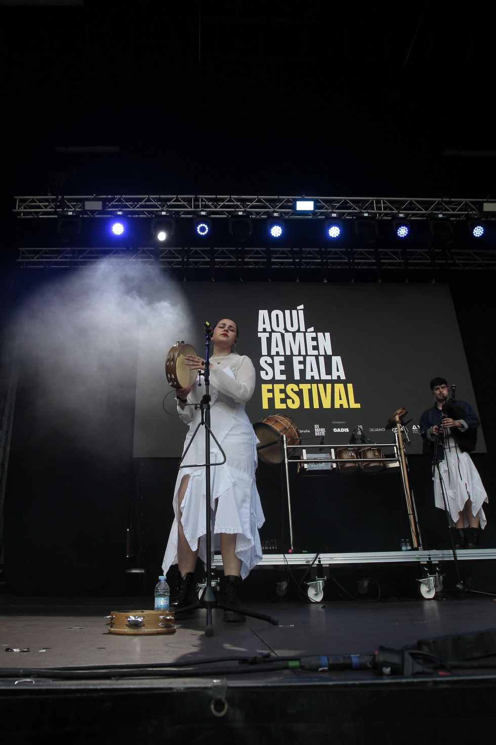 Festival ‘Aquí tamén se fala’  (11)
