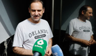 La evolución del caso Koldo: de comisiones por mascarillas a 'mordidas' por obra pública