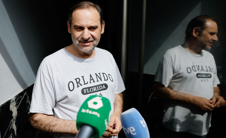 La evolución del caso Koldo: de comisiones por mascarillas a 'mordidas' por obra pública