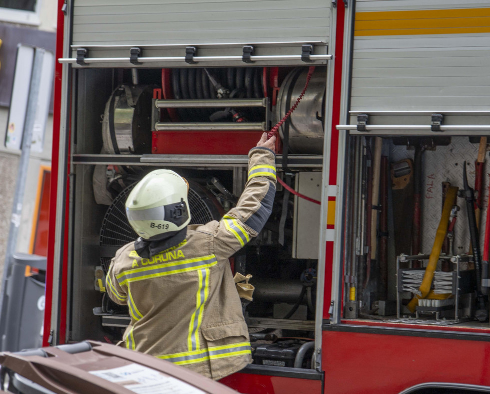 Incendio calle sinfonica4 10203152