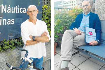 Pagina prueba