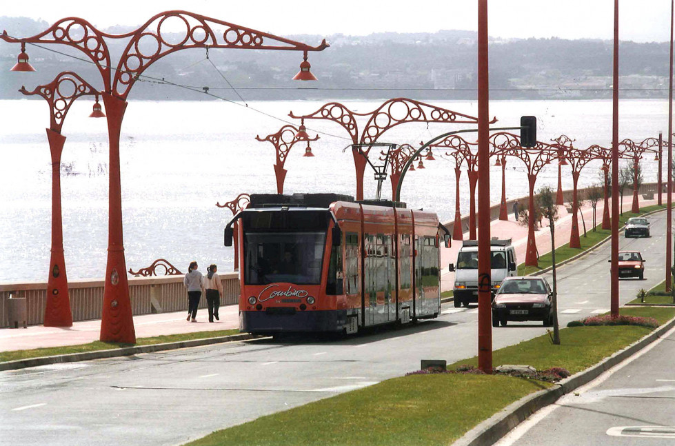 Metro