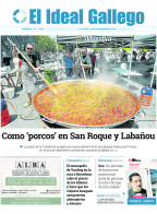 Edicinpapeldomingo15dejuniode2025