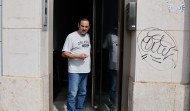 Los otros nombres de la trama Koldo