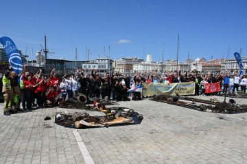 IMG 20250615 124037 12451394 (1)