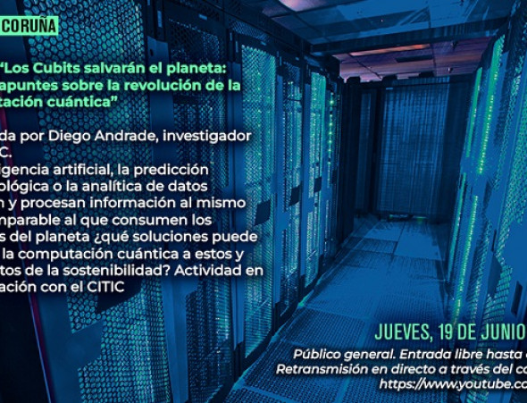 Evento