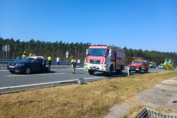 Accidente O Pino 3