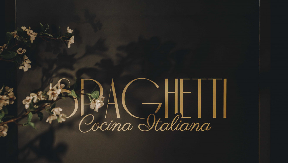 Así es por dentro el Spaghetti  (3)