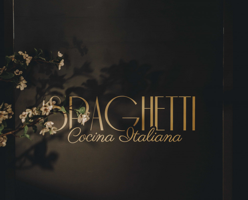 Así es por dentro el Spaghetti  (3)
