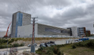 El futuro de Estrella Galicia se pone en marcha: 300 millones de litros en su nueva fábrica