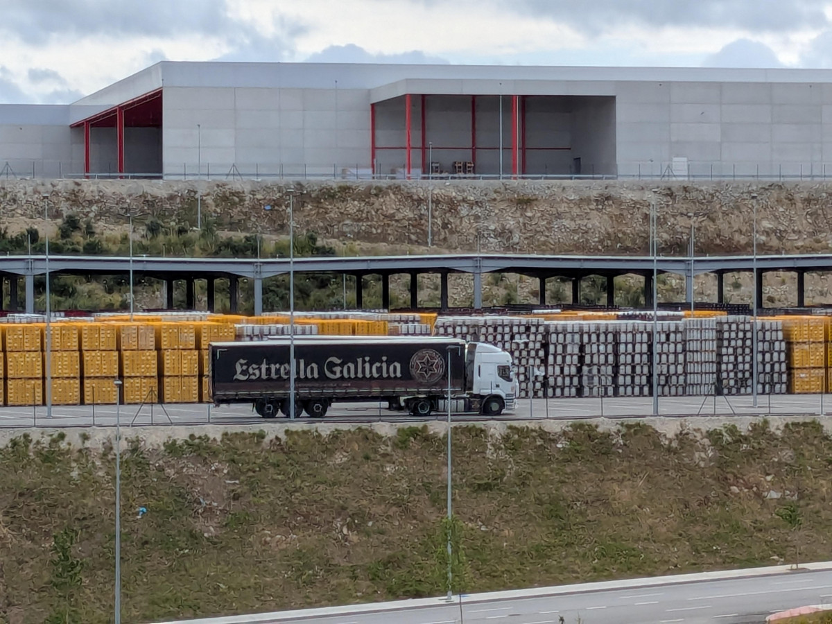Estrella 3 17301873