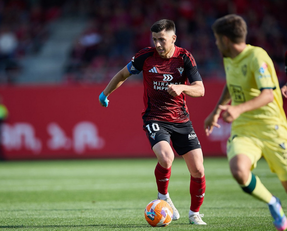 Alberto reina 2