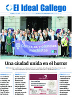 Edicinpapelmartes17dejuniode2025