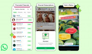 WhatsApp se abre a la publicidad de forma gradual mientras busca nuevas vías de monetización