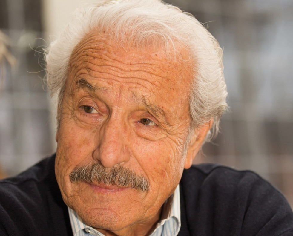 EuropaPress 6805189 muere actor manolo zarzo 93 anos 10591584