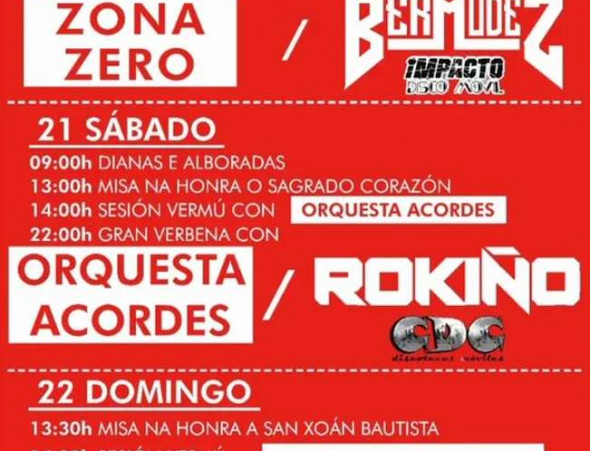 Evento