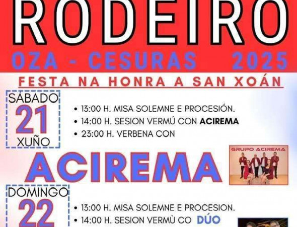 Evento