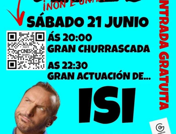 Evento