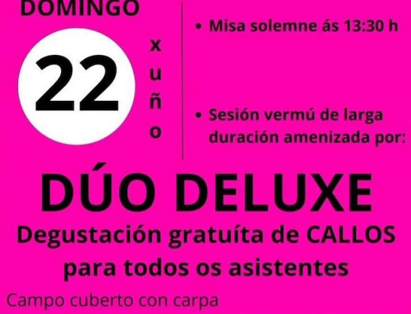 Evento