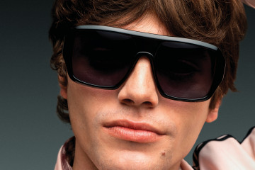 Adidas Originals Eyewear SS25 ADV Images (4)