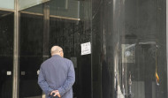 ¿Qué pasa con el gimnasio del Zara de Torreiro en A Coruña?