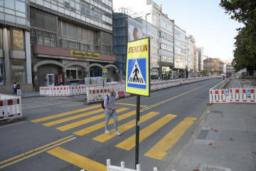 DSC 4076 22420847