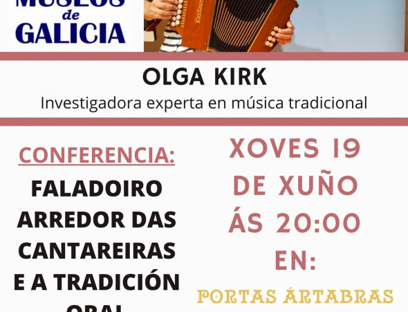 Evento