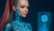 Mattel apuesta por la IA para transformar la infancia: ¿juego innovador o riesgo innecesario?