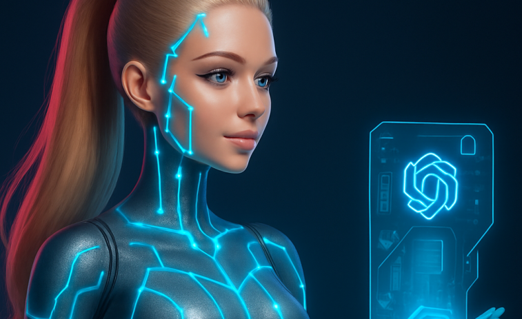 Mattel apuesta por la IA para transformar la infancia: ¿juego innovador o riesgo innecesario?