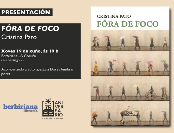 Evento