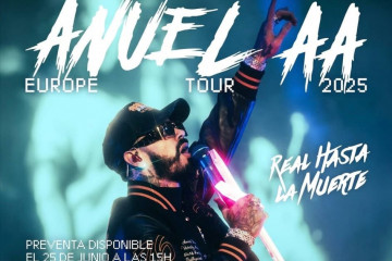 Cartel gira anuell aa