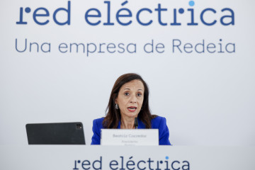 Economía 2 APAGON