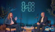 Hi Coruña presenta “¿Quién dijo IA?” su nuevo videopodcast sobre inteligencia artificial