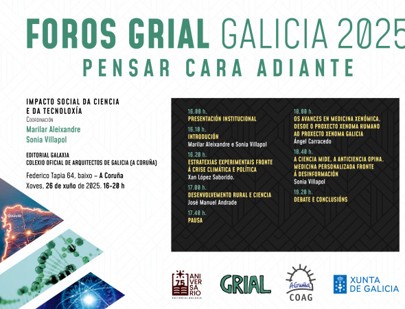 Evento