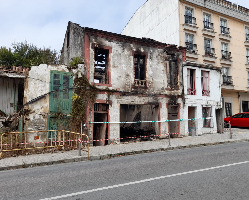 Betanzos