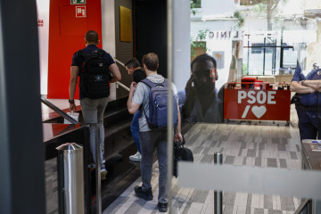 UCo entrando a Ferraz (2)