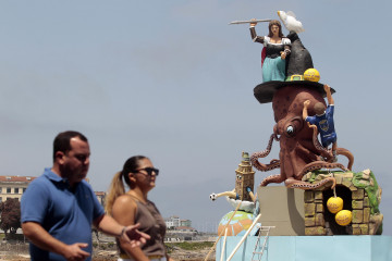 Falla
