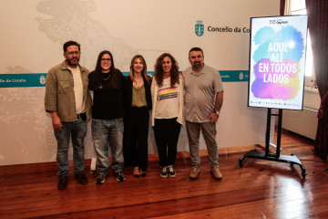 Orgullo3 12403048