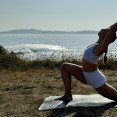 Yoga4