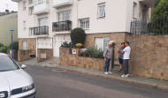 Culleredo concreta con los vecinos las actuaciones de mejora en Augas Mansas