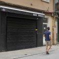 Bar tracio 7
