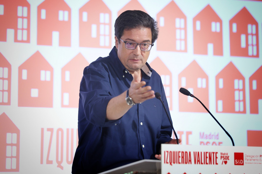 El Gobierno se ve “fuerte” mientras sus socios ya toman posiciones