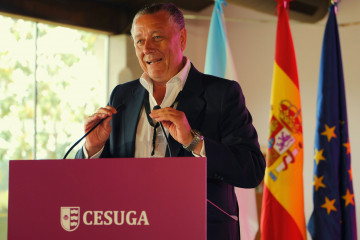 Imagen editada