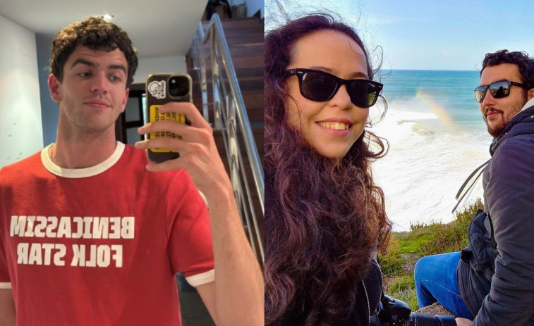 TikTok Coruña: ¿inspiración o plagio?