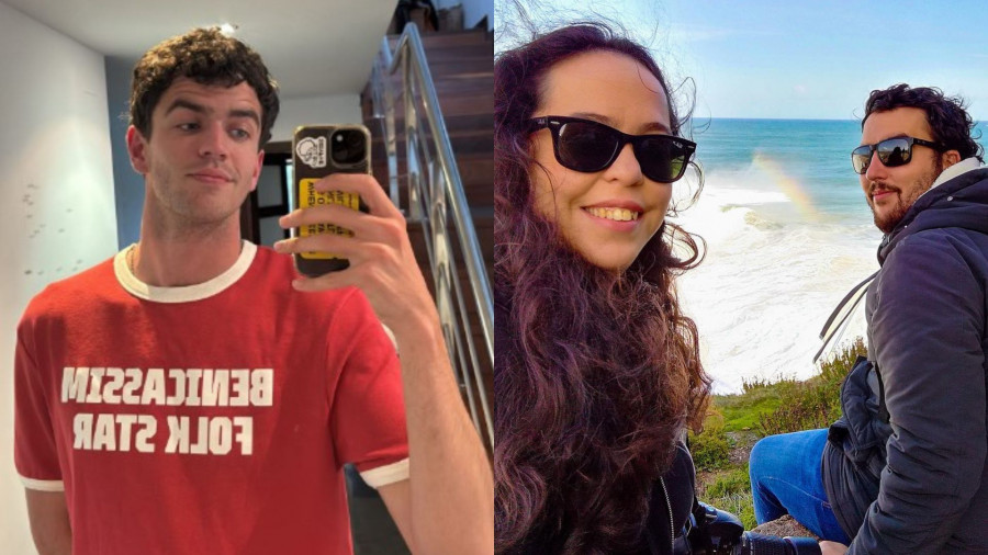 TikTok Coruña: ¿inspiración o plagio?