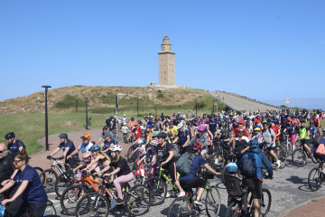 DIA BICICLETA2025 008