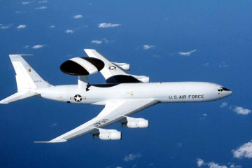 Avión