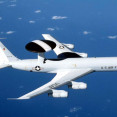 Avión
