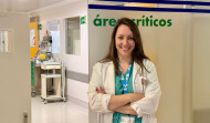 Aumentan en A Coruña los casos de un virus gastrointestinal altamente contagioso